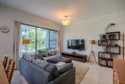 The Infiniti (D5), Condominium #632530511